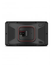 Garmin Zumo XT2 6.0" Sat Nav at JTS Biker Clothing